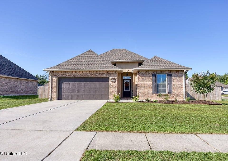 1st image of 3023 Sea Oats Dr