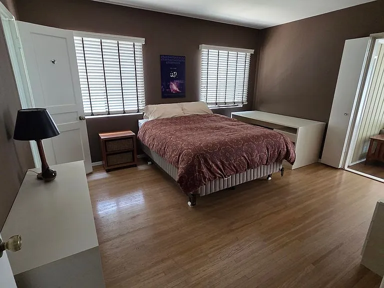 1501 Edris Dr — Photo 13