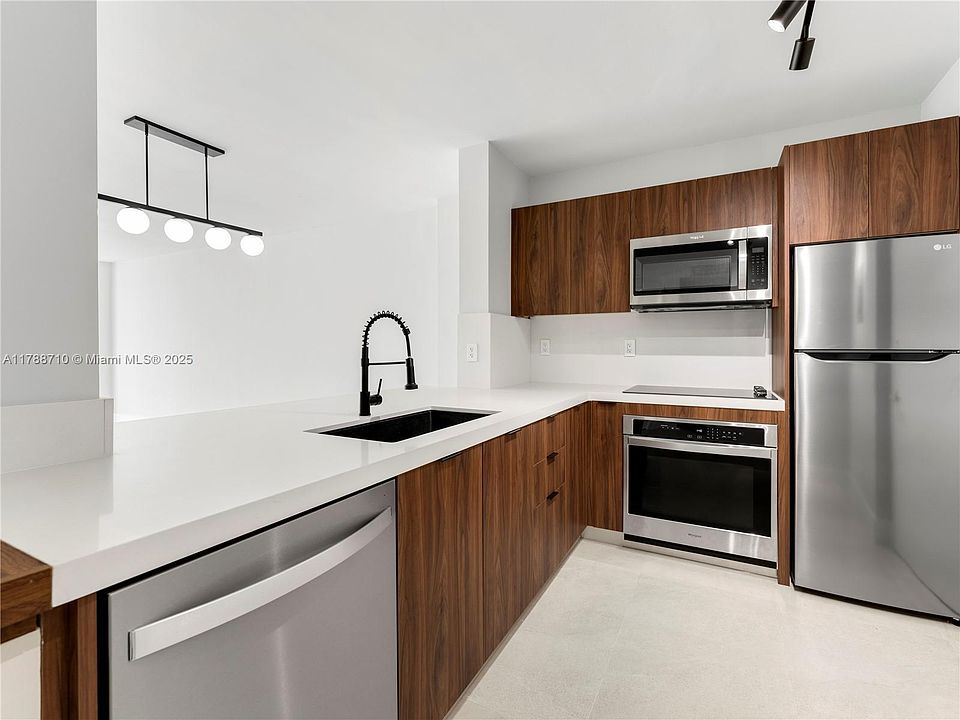 1st image of 5601 Collins Ave