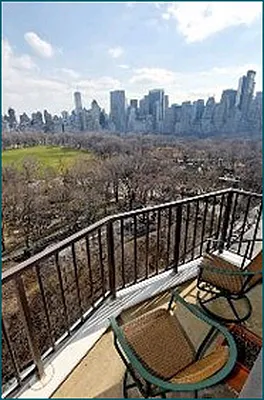 Sold by Brown Harris Stevens | media 4