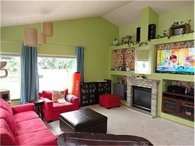3rd image of 8138 Trimble Ln SE