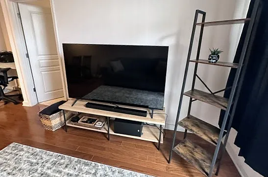 3000 Vanderbilt Pl #300 — Photo 12
