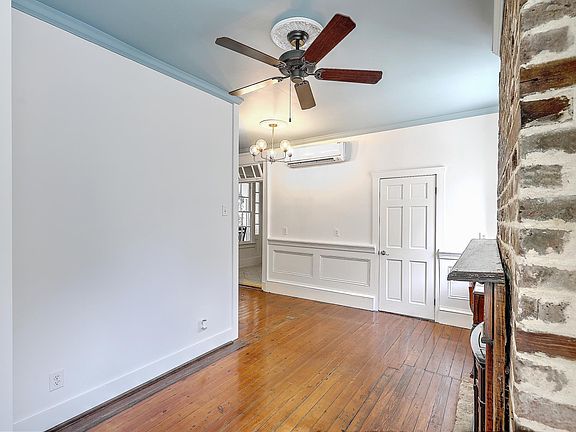 5th image of 53 Hasell St APT B