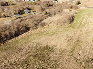 0 195th Ave, New Richmond, WI 54017