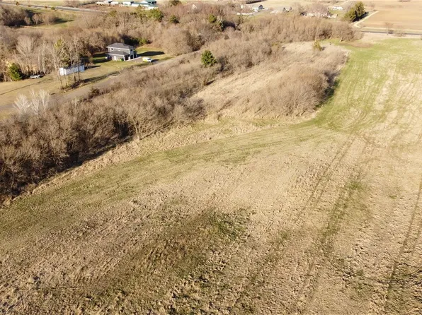 0 195th, New Richmond, WI 54017
