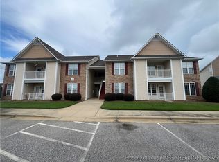 1328 Kershaw Loop APT 103, Fayetteville, NC 28314