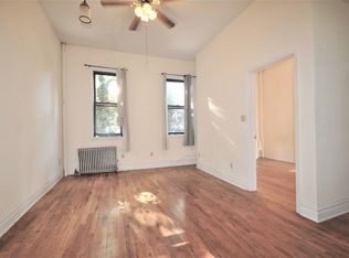 112 Fort Greene Pl #2R, Brooklyn, NY 11217