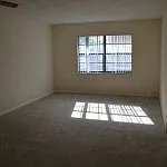 7800 Belcher Rd #202 — Photo 18