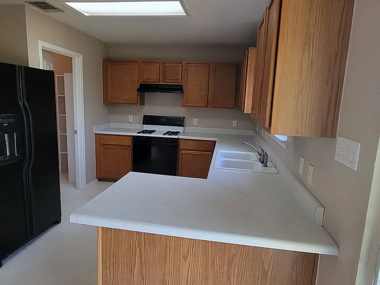 730 Blair Ave — Photo 22