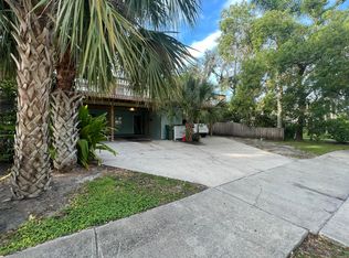 1559 7th Ave W #D, Bradenton, FL 34205
