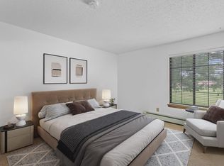 1442 Wheeler Rd UNIT E, Madison, WI 53704