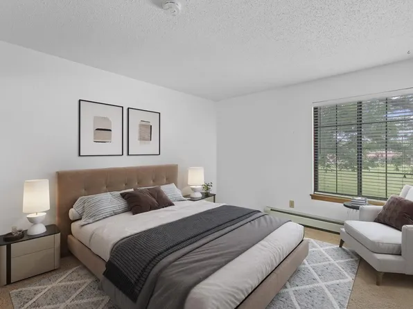 1442 Wheeler Road #E, Madison, WI 53704