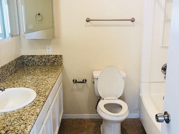 3rd image of 7675 N 1st St APT 230