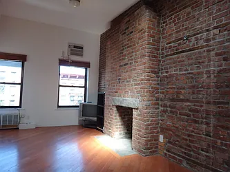 Rented by Absolute Capital, LLC