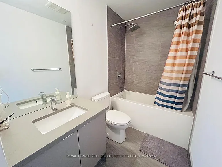 297 Oak Walk Dr #1604 — Photo 9