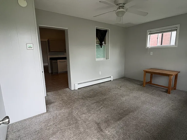 722 W Main St — Photo 17