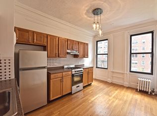 226 3rd Ave #52, New York, NY 10003