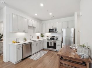 Pure OKC, Yukon, OK 73099