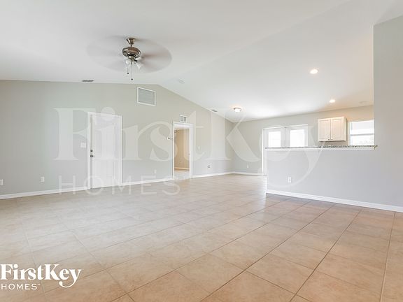 2nd image of 12061 Helicon Ave