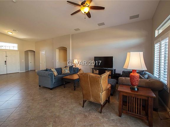 4th image of 6508 White Tiger Ct