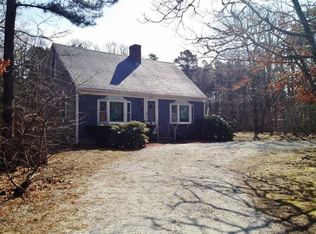 53 Beach Plum Ln, Brewster, MA 02631