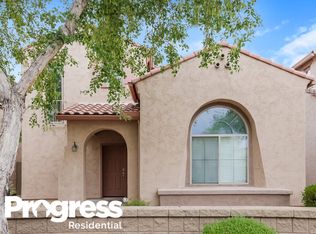 3706 W McCauley Ct, Phoenix, AZ 85086