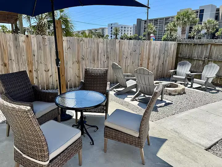 Billfish Ave — Photo 32
