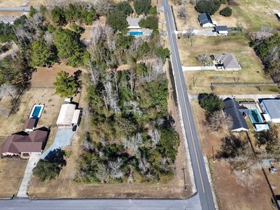 Crawford Dr, Lake Charles, LA, 70611