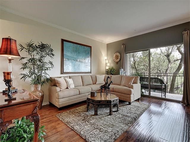 Luxury Condo with Spectacular Views without the price tag.