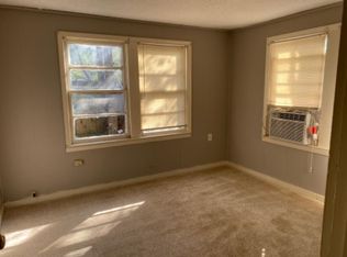 2215 1/2 22nd St, Northport, AL 35476