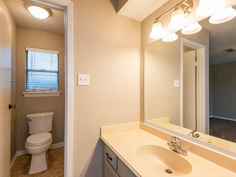20515 Broadsky Dr — Photo 14