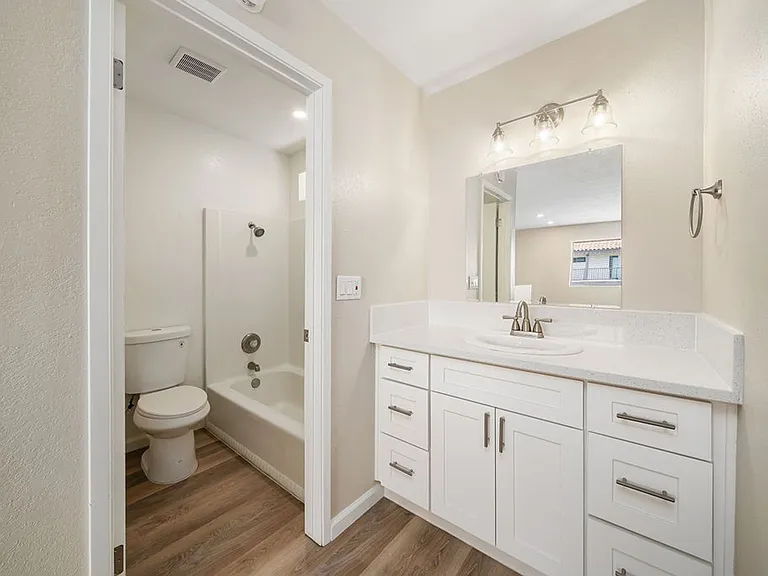 241 Ocean View Ave — Photo 49