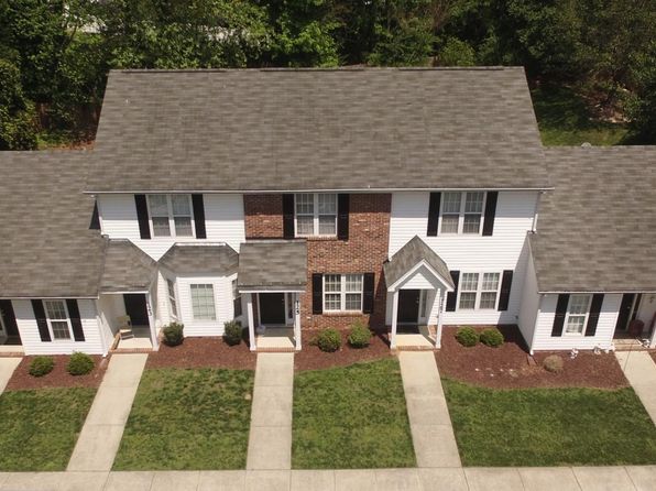 125 Lorraine Dr