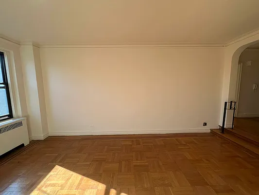 Rented by Station Cities | media 4