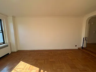 Rented by Station Cities