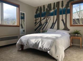 230 Highland Dr APT 1, Juneau, AK 99801