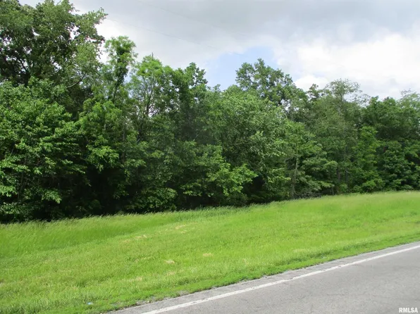 0 State Highway 149 #811, West Frankfort, IL 62896