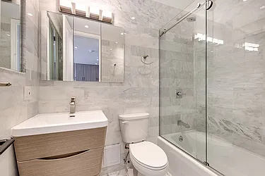 Rented by AD Real Estate Investors