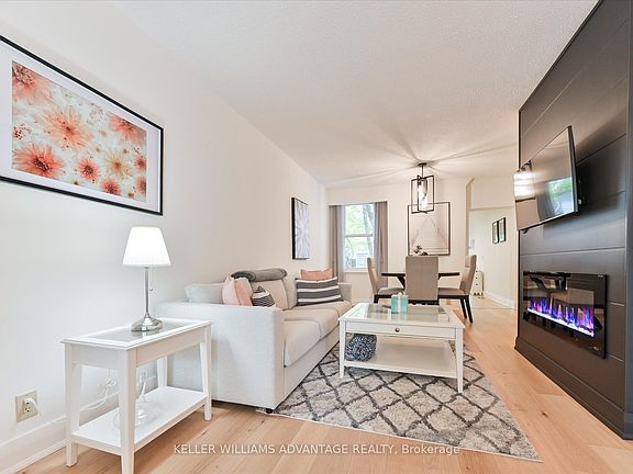 4th image of 294 Cedarvale Ave