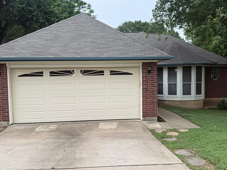 5404 China Berry Rd — Photo 13