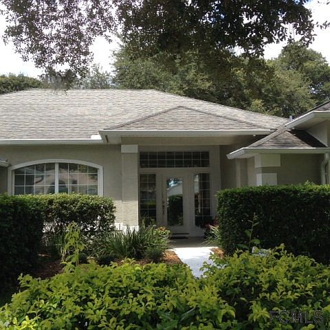 1st image of 119 Frontier Dr