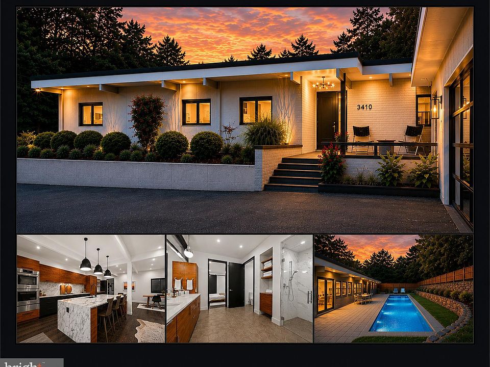 1st image of 3410 Woodvalley Dr