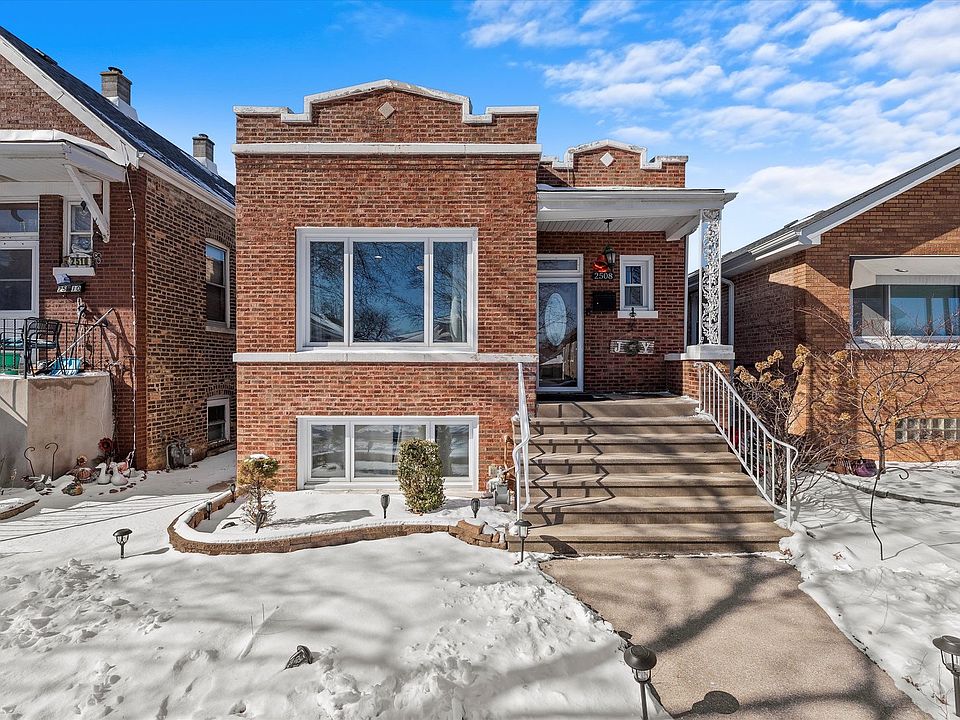 1st image of 2508 Gunderson Ave