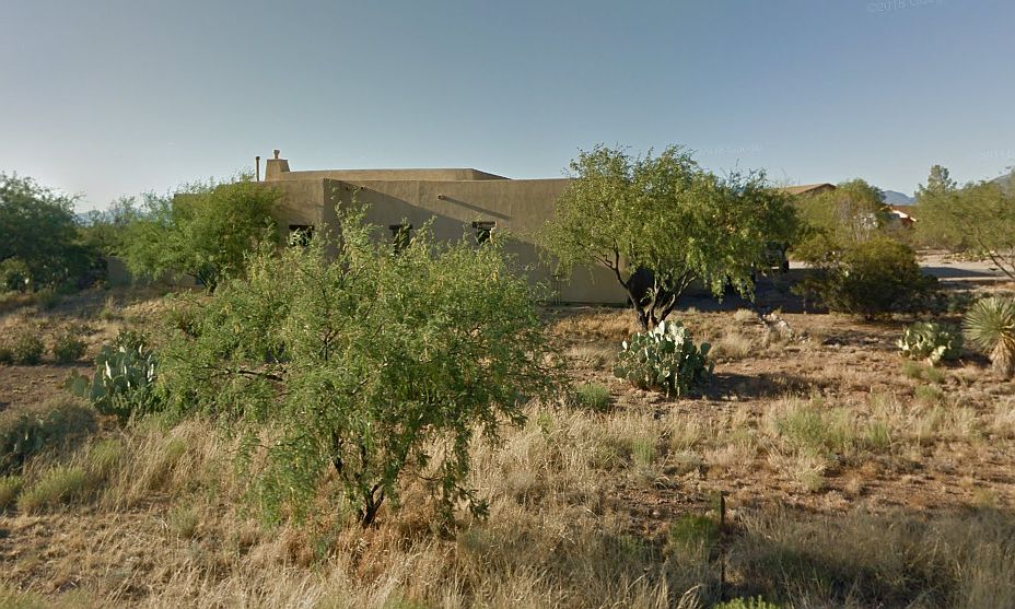 1st image of 3595 E Calle Agassiz