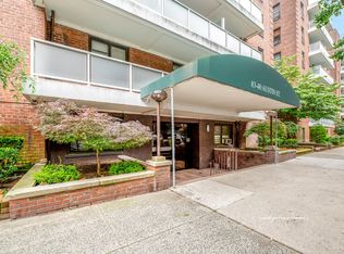 8340 Austin St APT 7B, Jamaica, NY 11415