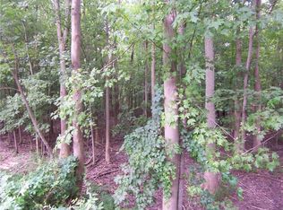 0 Lovers Lane Rd, Batavia, NY 14020