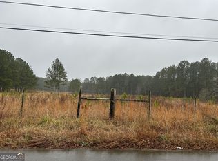 99 Central Grove Rd NW, Rome, GA 30165