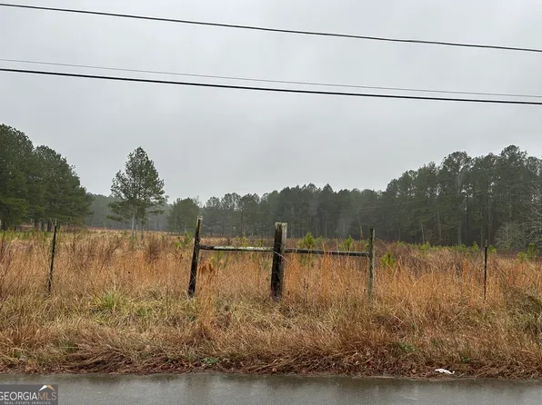 99 Central Grove Rd NW, Rome, GA 30165