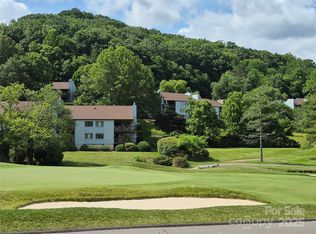 87 Willow Rd APT B6, Waynesville, NC 28786