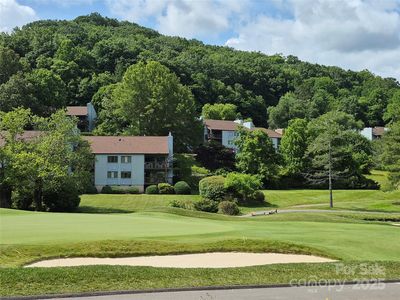 87 Willow Rd APT B6, Waynesville, NC, 28786